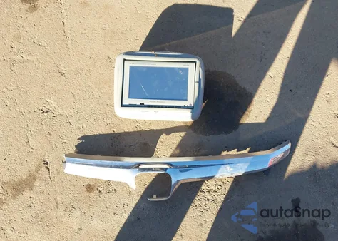 2012 Honda Civic Hybrid z USA, uszkodzony, nr VIN JHMFB4F34CS002516